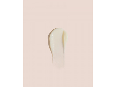 NAK Hydrate Conditioner 375 ML