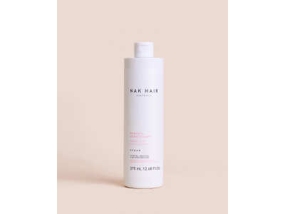 NAK Hydrate Conditioner 375 ML