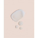 NAK Hydrate Detangle Mist