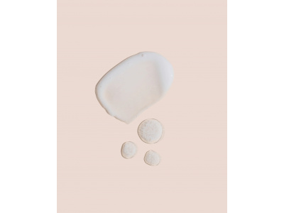 NAK Hydrate Detangle Mist