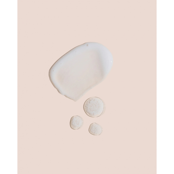 NAK Hydrate Detangle Mist