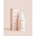 NAK Nourish Hair Oil 100 ML