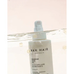 NAK Nourish Hair Oil 100 ML