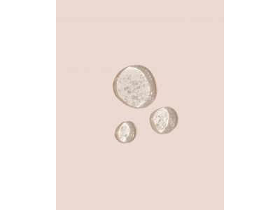 NAK Options Sculpting Lotion 150 ML