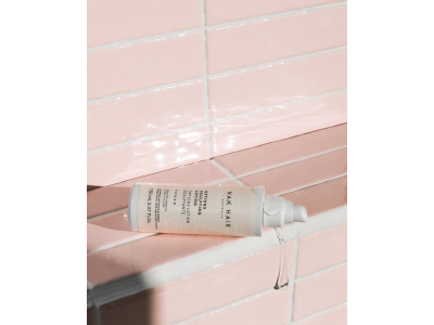 NAK Options Sculpting Lotion 150 ML