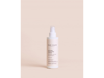 NAK Options Sculpting Lotion 150 ML