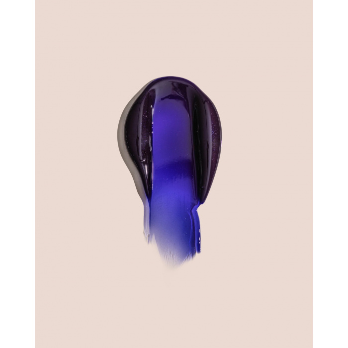 NAK Platinum Blonde Anti Yelloz Shampoo 375 ML