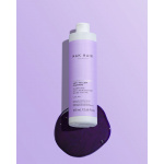 NAK Platinum Blonde Anti Yelloz Shampoo 375 ML