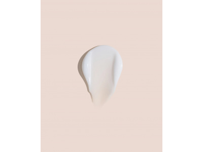 NAK Replends Leave In Moisturising Creme