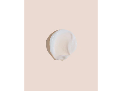 NAK Replends Moisture Mask Hydrating Treatment