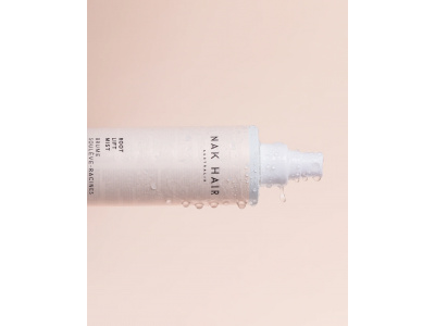 NAK Root Lift Mist 250 ML