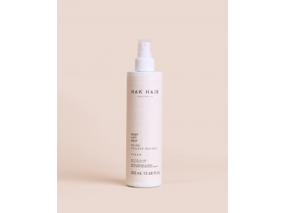 NAK Root Lift Mist 250 ML