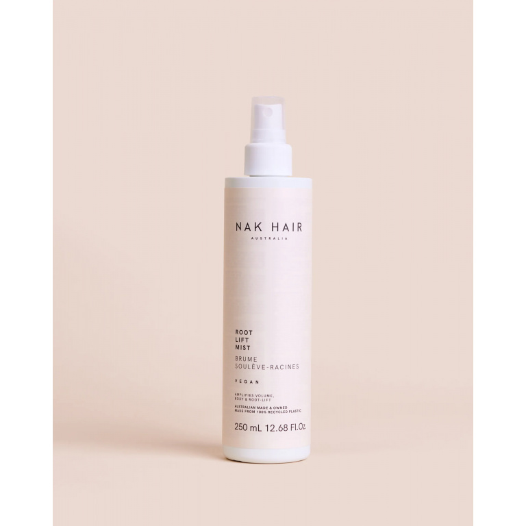 NAK Root Lift Mist 250 ML