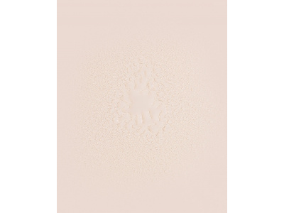 NAK Sea Salt Mist 250 ML