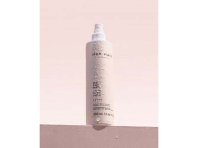 NAK Sea Salt Mist 250 ML
