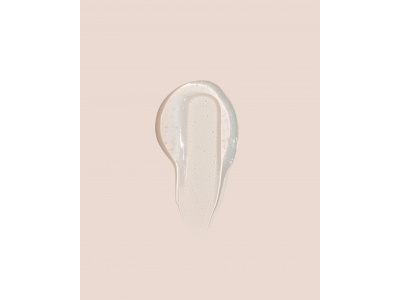 NAK Sheer Styling Glaze 150 ML