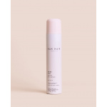 NAK Shine Mist 150g