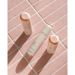 NAK Shine Mist 150g