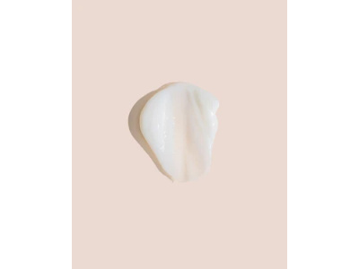 NAK Structure Complex No.3 Bond Enhancer Repair Treatment