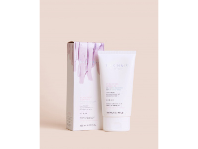 NAK Structure Complex No.3 Bond Enhancer Repair Treatment