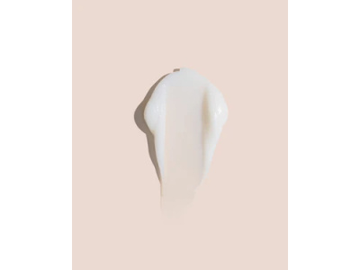 NAK Structure Complex Protein Conditioner 375 ML