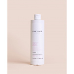 NAK Structure Complex Protein Shampoo 375 ML