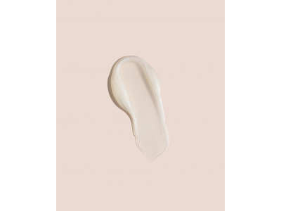 NAK Structure Complex Protein Shampoo 375 ML