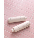 NAK Structure Complex Protein Shampoo 375 ML