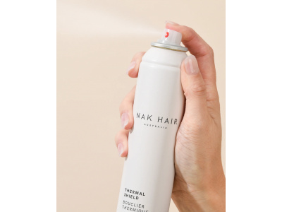 NAK Thermal Shield 150g