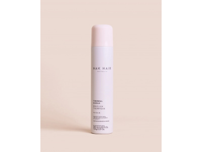 NAK Thermal Shield 150g