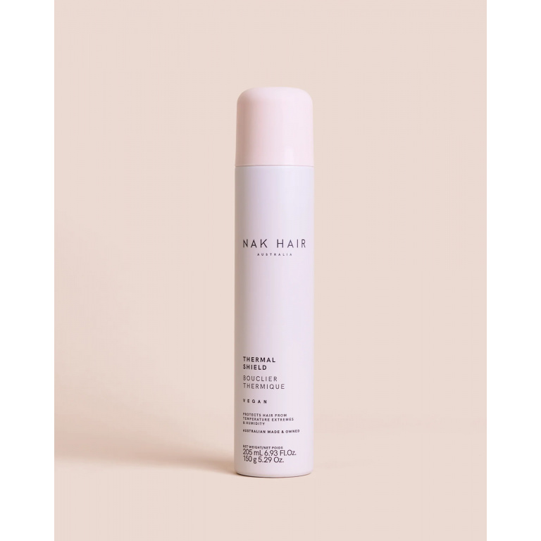 NAK Thermal Shield 150g