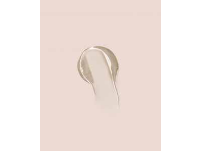 NAK Ultimate Cleanse Shampoo 375 ML