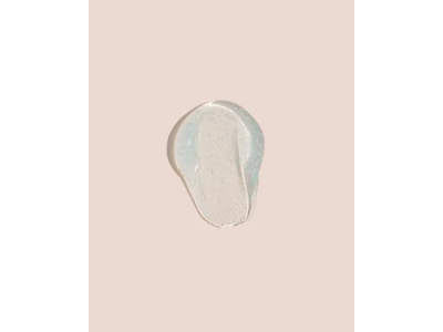 NAK Ultimate Potion 150 ML