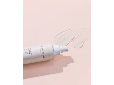 NAK Ultimate Potion 150 ML