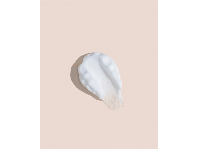 NAK Volume Foam 250g