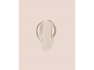 NAK Volume Shampoo 375 ML