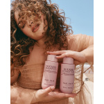 NAK Hydrating Conditioner 1000ml - Afbeelding 5