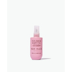 NAKHair_NourishHairOil_100mL_SNHO100_PDP_01