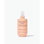 NAK Sea Salt Mist 250 ML
