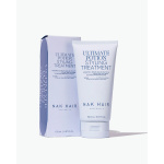 NAK Ultimate Potion 150 ML