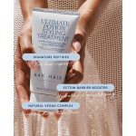 NAK Ultimate Potion 150 ML - Afbeelding 4