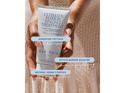 NAKHair_UltimatePotion_150mL_SUP150_PDP_03