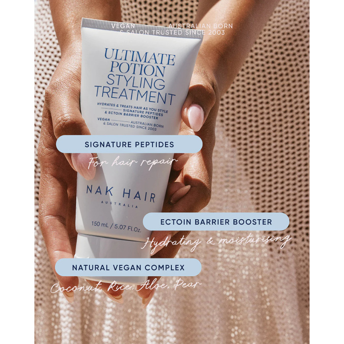 NAKHair_UltimatePotion_150mL_SUP150_PDP_03