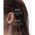 NAK Blowout Smooth Mist 250ml - Afbeelding 4