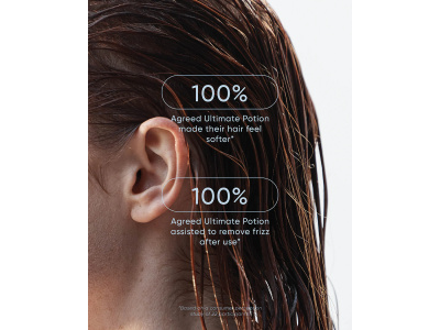 NAKHair_UltimatePotion_150mL_SUP150_PDP_06_423686c2-02a2-4c1b-82d4-a94ecc83202f