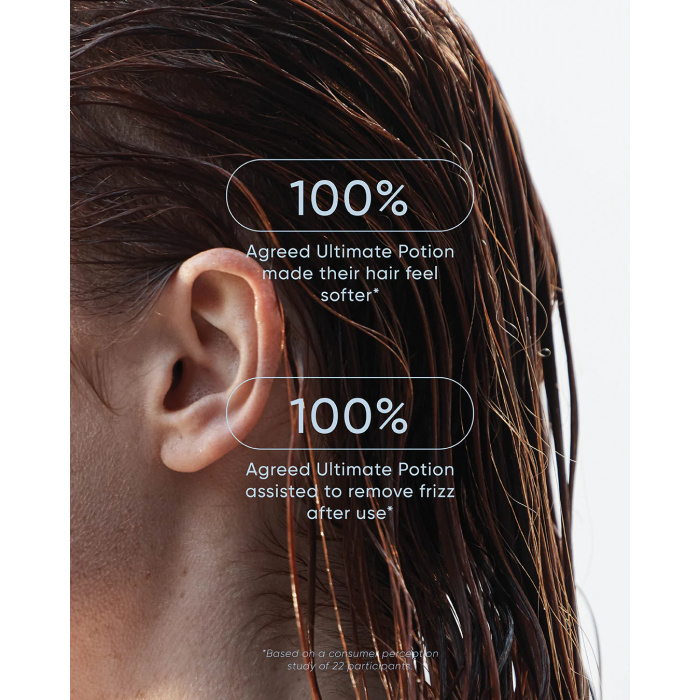NAKHair_UltimatePotion_150mL_SUP150_PDP_06_423686c2-02a2-4c1b-82d4-a94ecc83202f