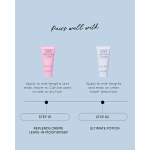 NAK Ultimate Potion 150 ML - Afbeelding 6