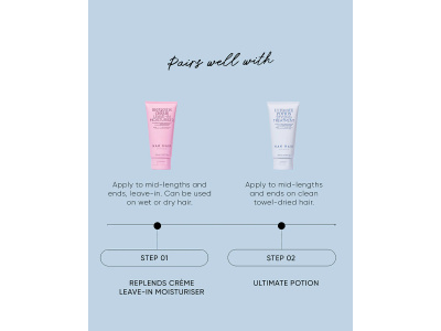 NAKHair_UltimatePotion_150mL_SUP150_PDP_07