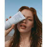 NAK Ultimate Potion 150 ML - Afbeelding 8