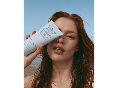 NAKHair_UltimatePotion_150mL_SUP150_PDP_08_f0a194fe-eb43-48cd-a50b-812a425cde53